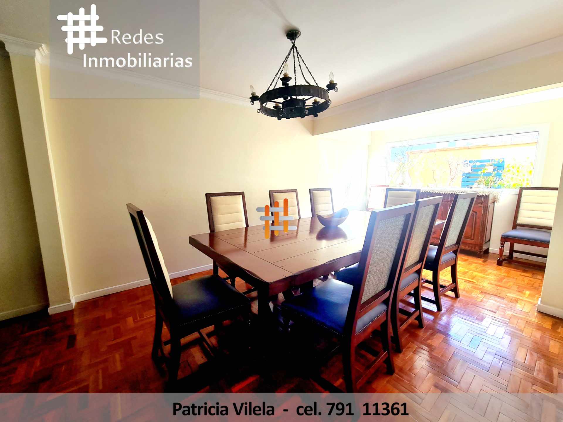 Casa 𝗣𝗥𝗘𝗖𝗜𝗢𝗦𝗔 𝗖𝗔𝗦𝗔 𝗘𝗡 𝗩𝗘𝗡𝗧𝗔 𝗘𝗡 𝗔𝗖𝗛𝗨𝗠𝗔𝗡𝗜 Foto 14