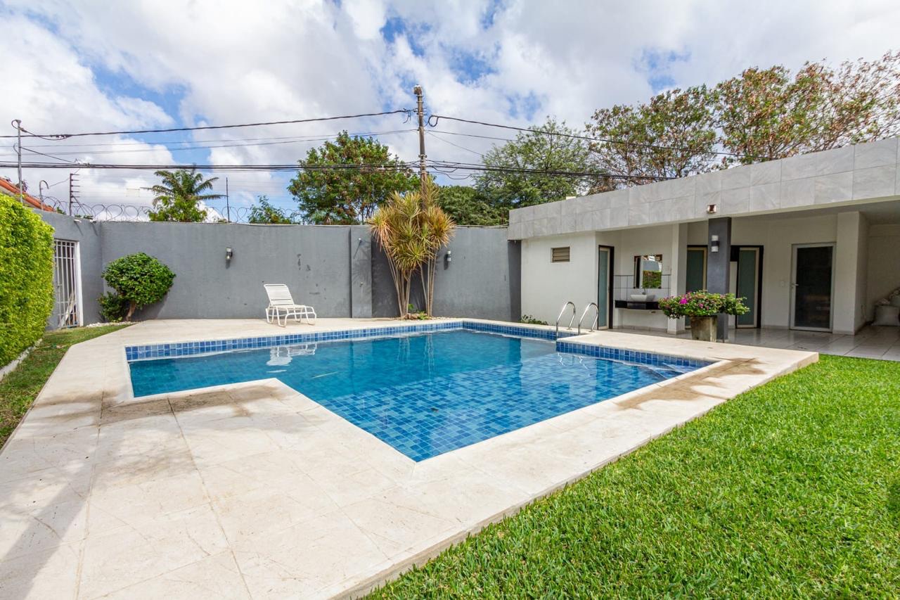 En Venta a $us 215,000 Foto 3