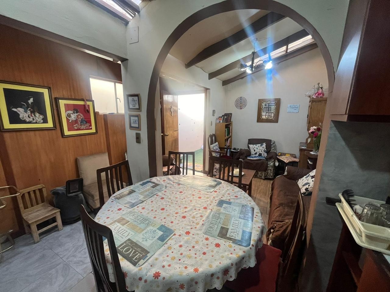 En Venta a $us 330,000 Foto 7
