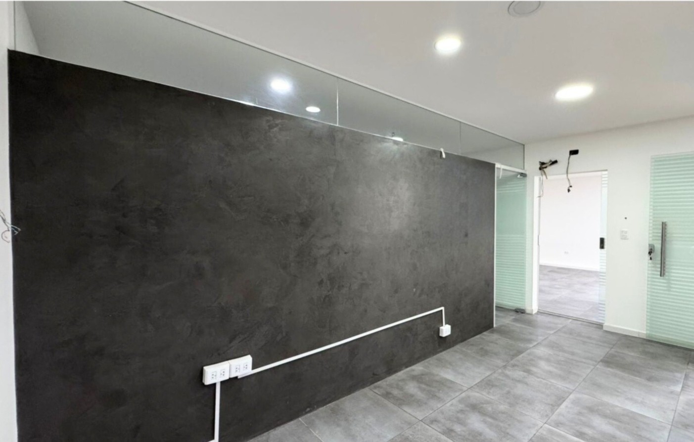 Oficina en Venta3er anillo interno  1 dormitorios 1 baños  Foto 1