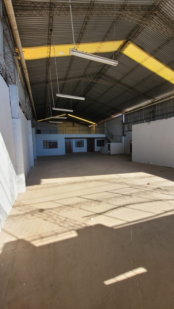 En Venta a $us 255,000 Foto 5