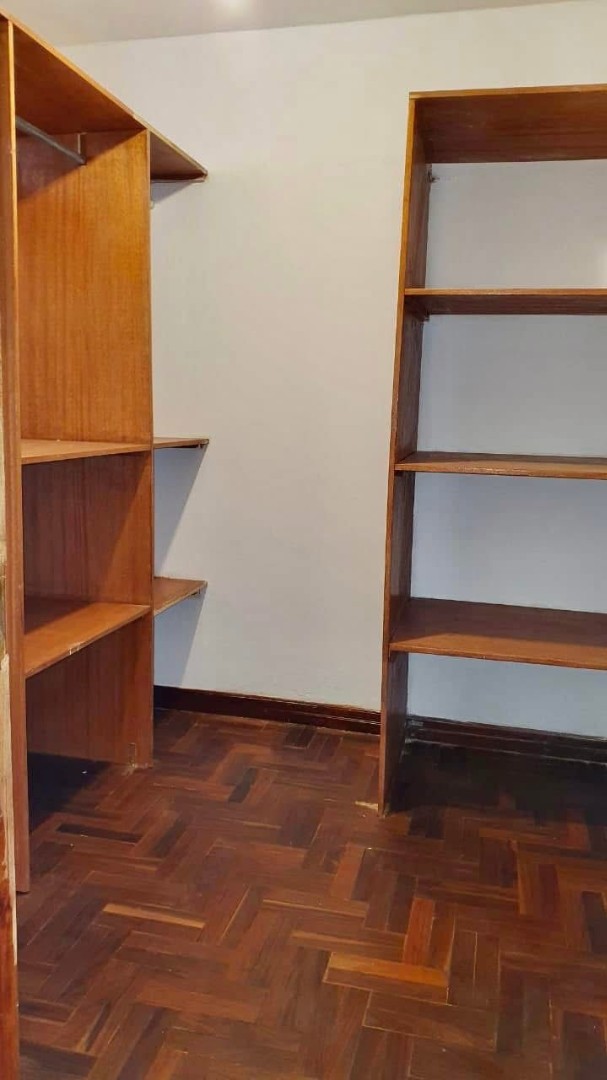 En Venta a $us 250,000 Foto 10