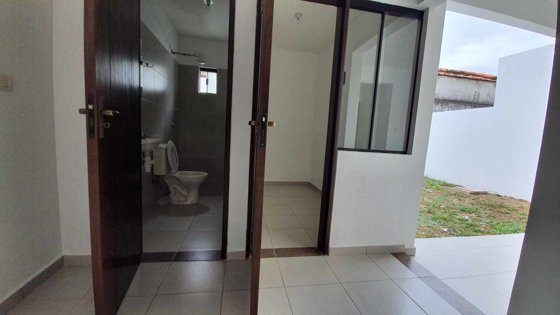 En Venta a $us 145,000 Foto 11