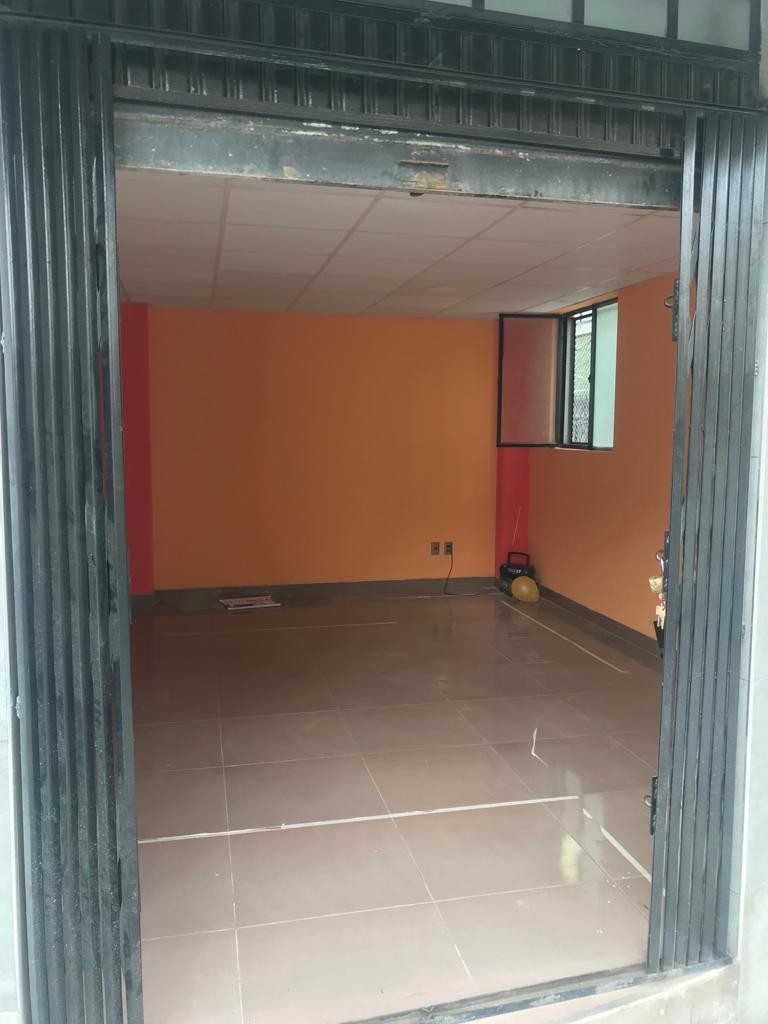 En Alquiler a Bs 1,500 Foto 6