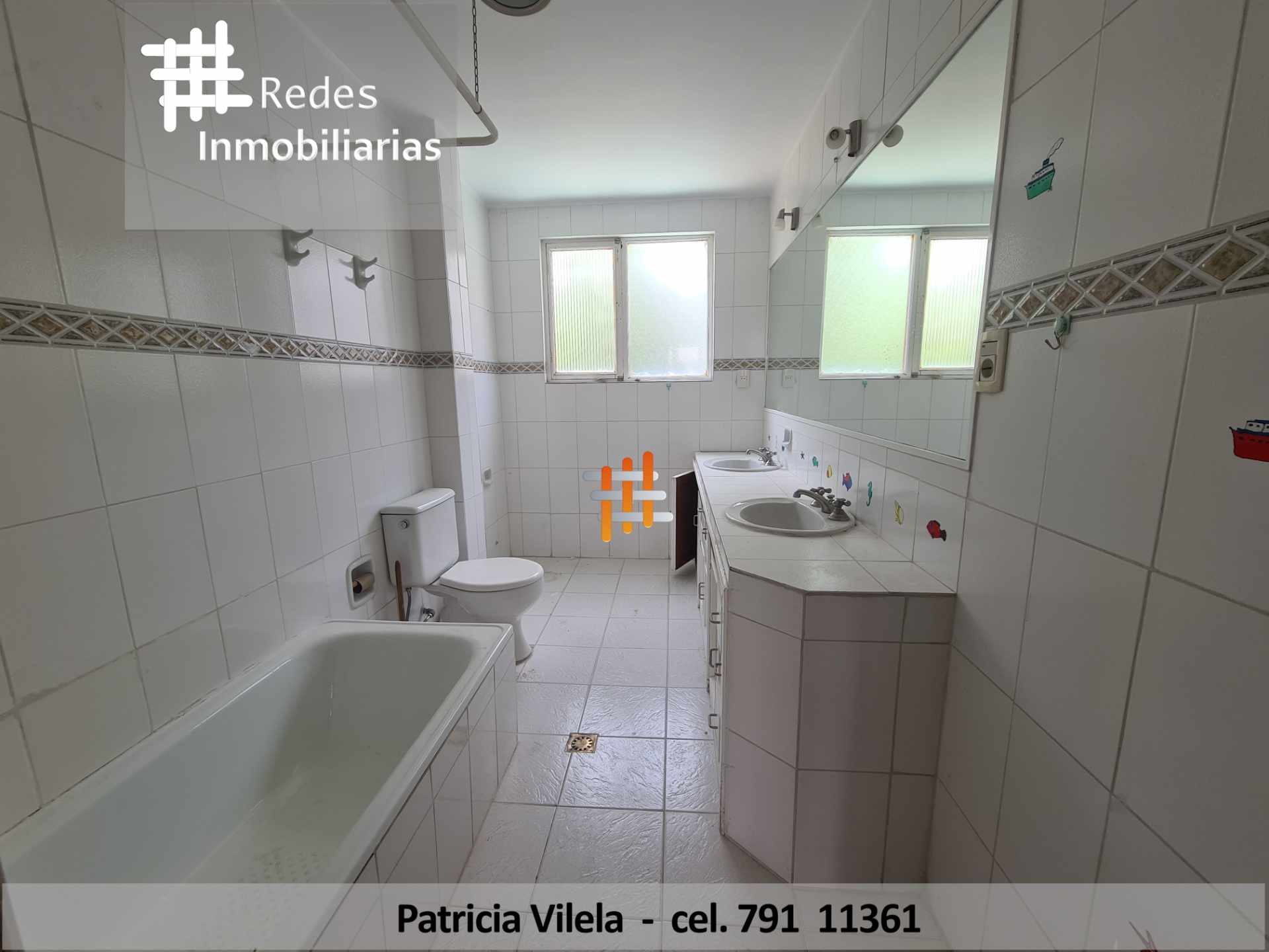 Casa ACHUMANI CASA EN ALQUILER EN PLENO CENTRO DE ACHUMANI A POCOS COLEGIO ALEMAN Foto 14