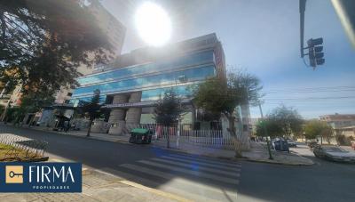 823b81e556a9b6343898c9cdb565f0559dc5e2