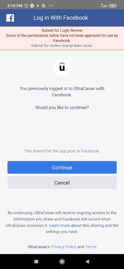 Casa en Achachicala en La Paz 3 dormitorios 1 baños 1 parqueos Foto 3