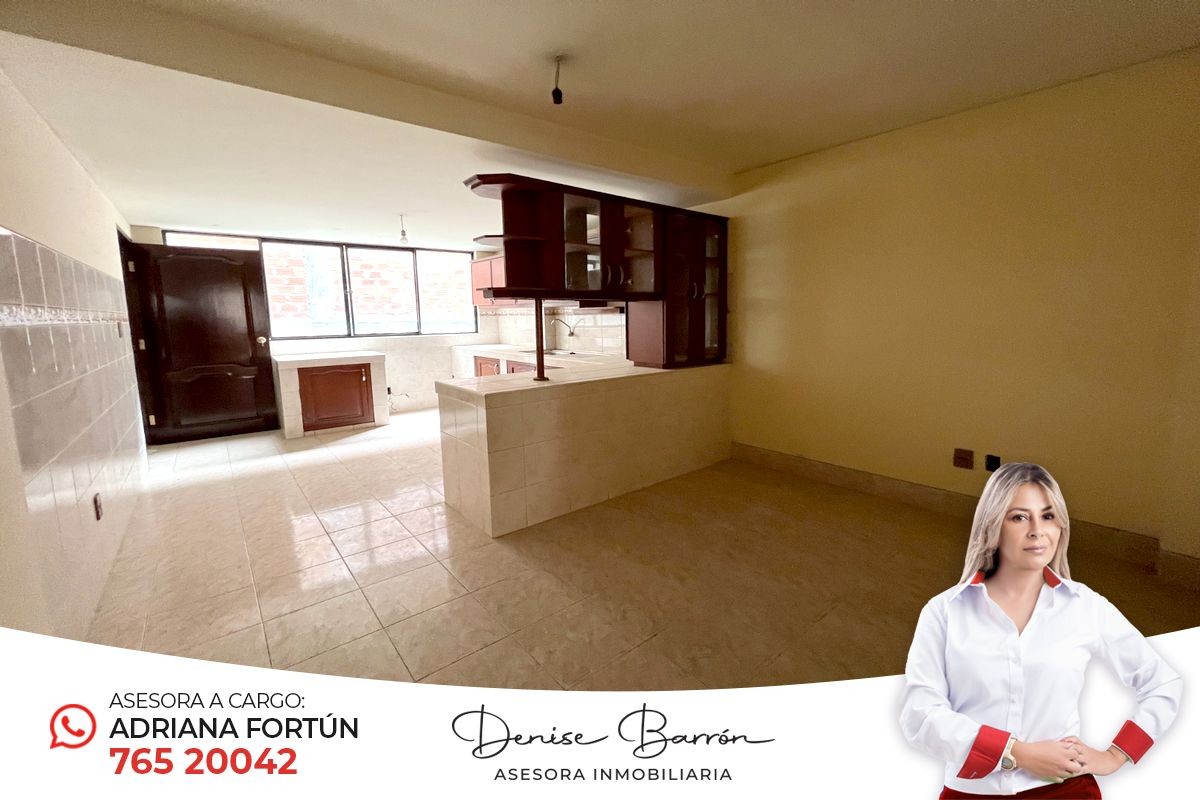 Edificio en VentaGRAN PODER Foto 6