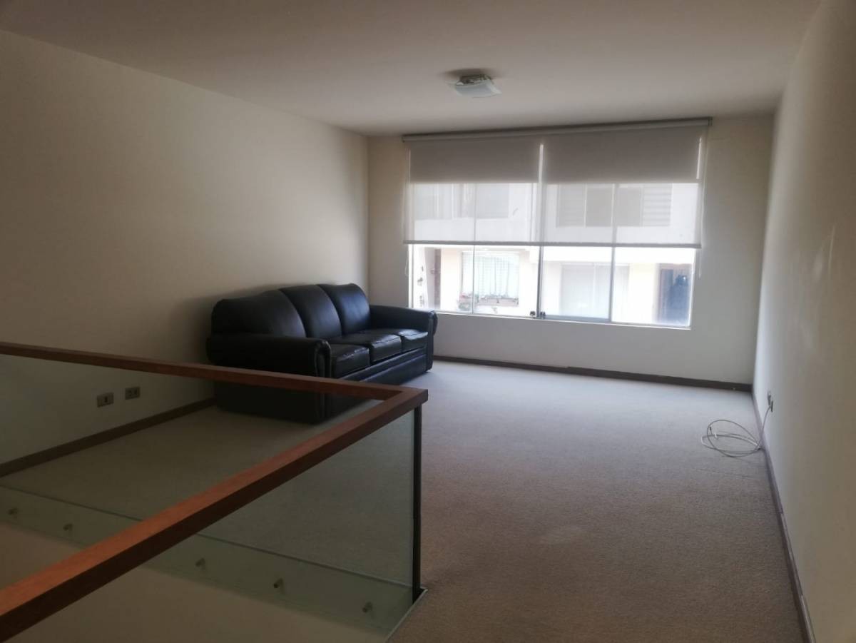 Casa Calle Jacinto Anaya Foto 10