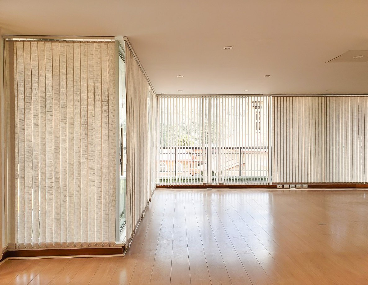 En Venta a $us 230,000 Foto 10