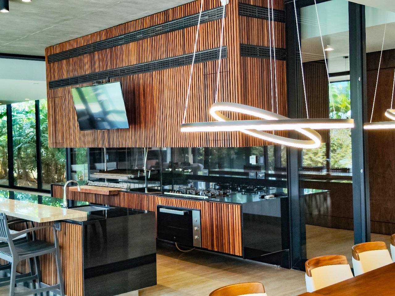 En Venta a $us 1,800,000 Foto 37