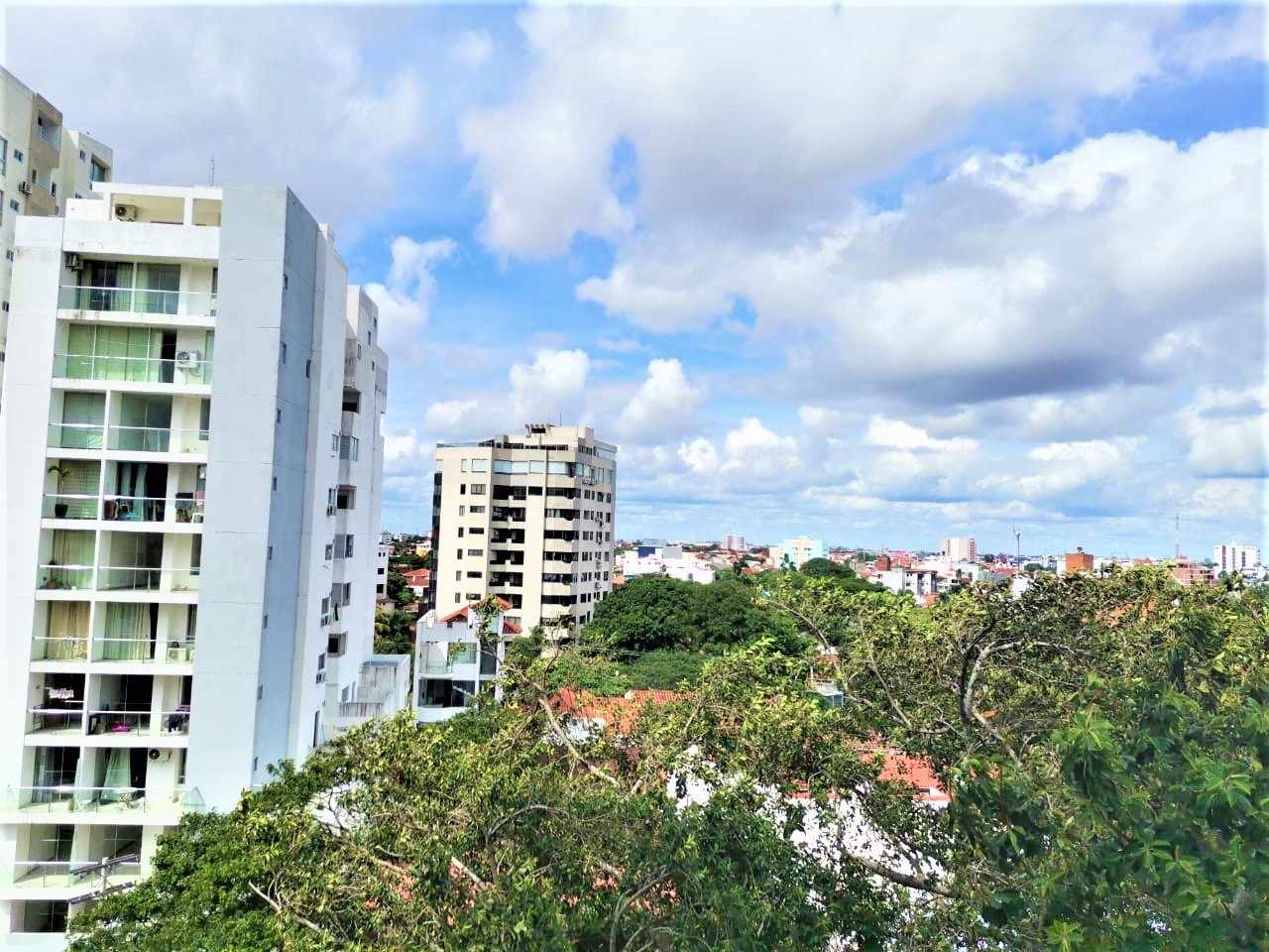 En Venta a $us 86,500 Foto 4