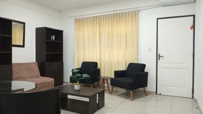 inmueble - 1036459