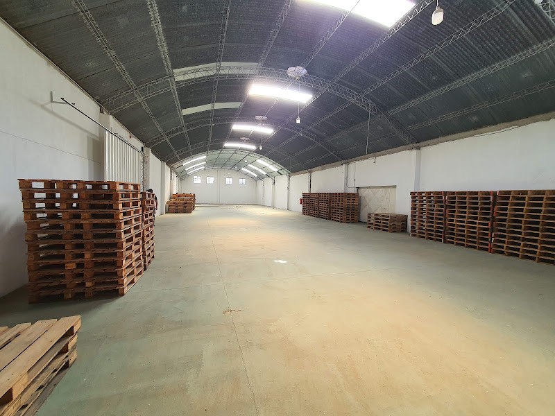 En Alquiler a $us 2,500 Foto 9