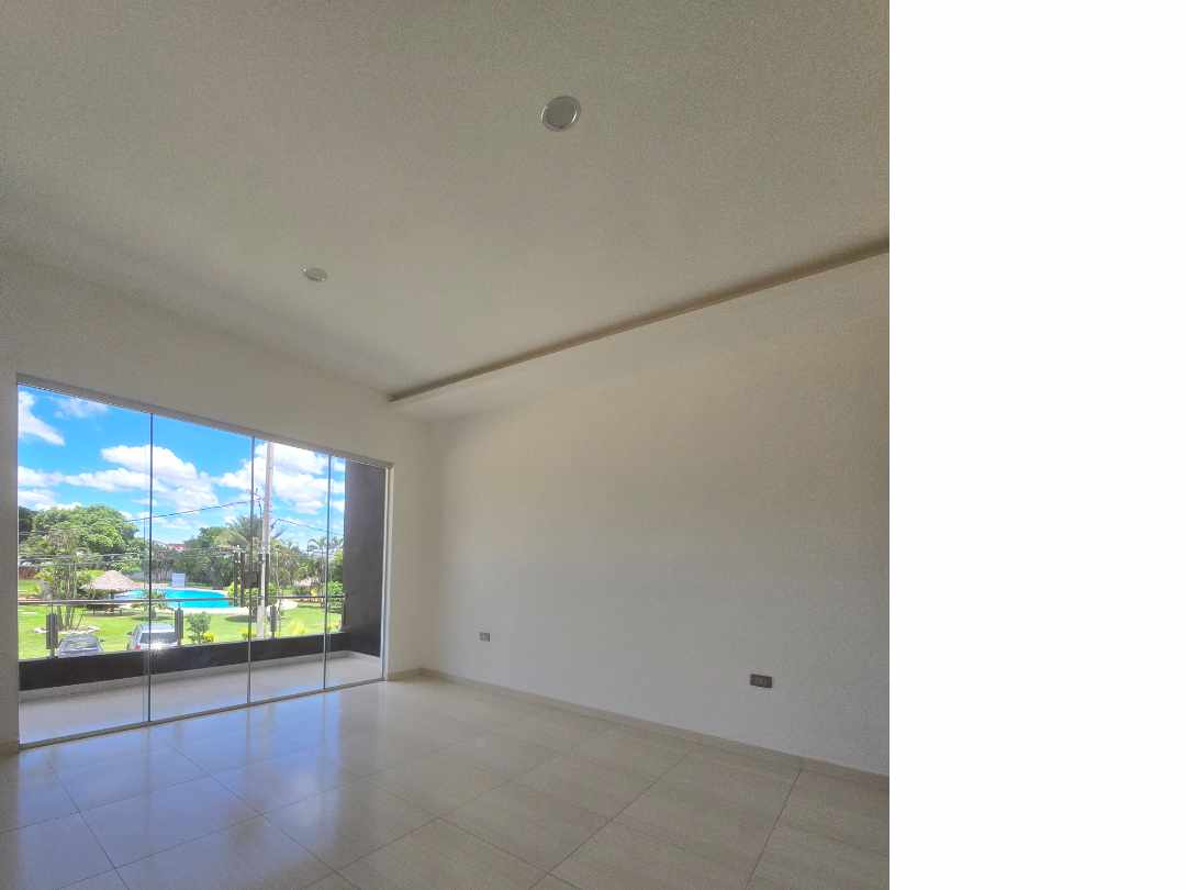 En Venta a $us 235,000 Foto 9