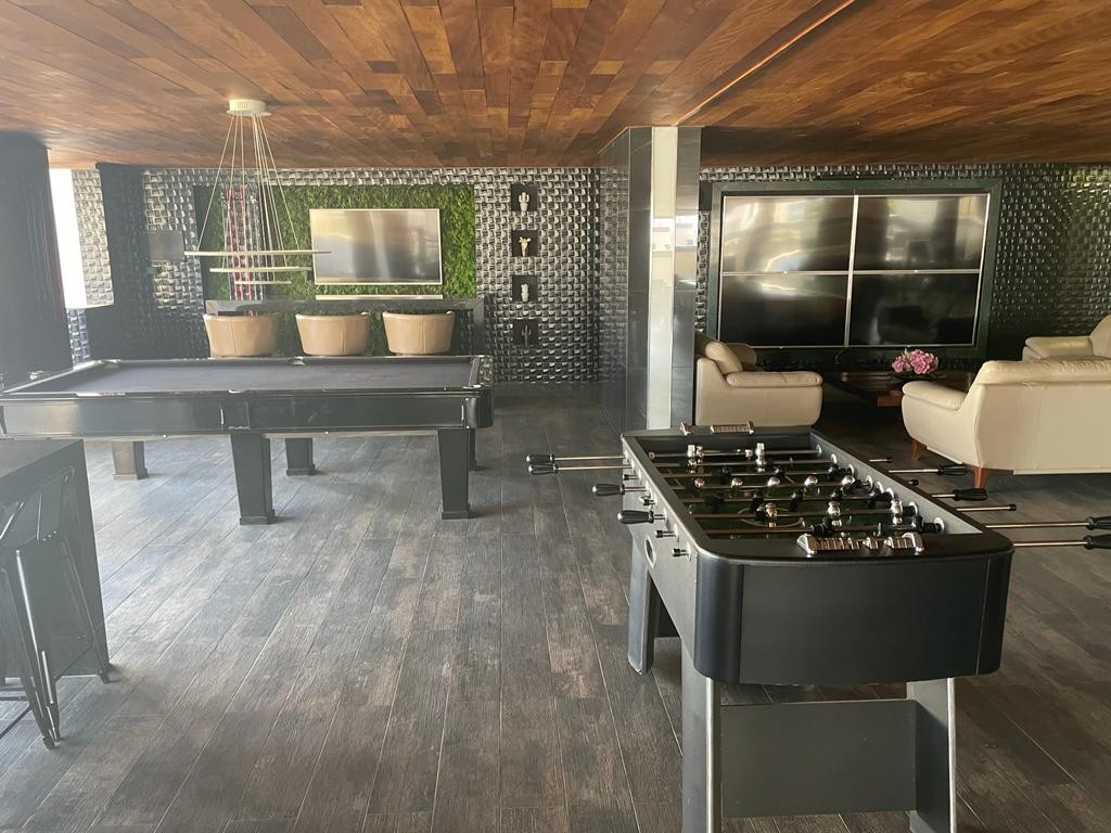 En Alquiler a $us 1,000 Foto 14