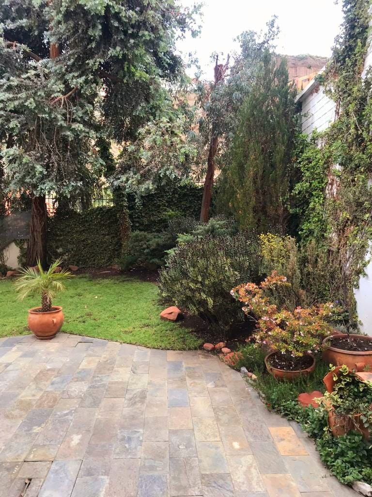 Casa en AlquilerCalacoto - La Florida  Foto 21