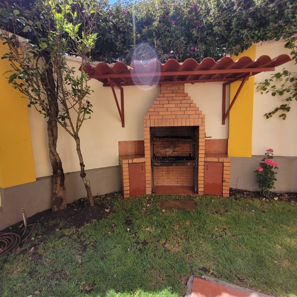 Casa CALLE 22 DE CALACOTO Y GAVINO VILLANUEVA Foto 4