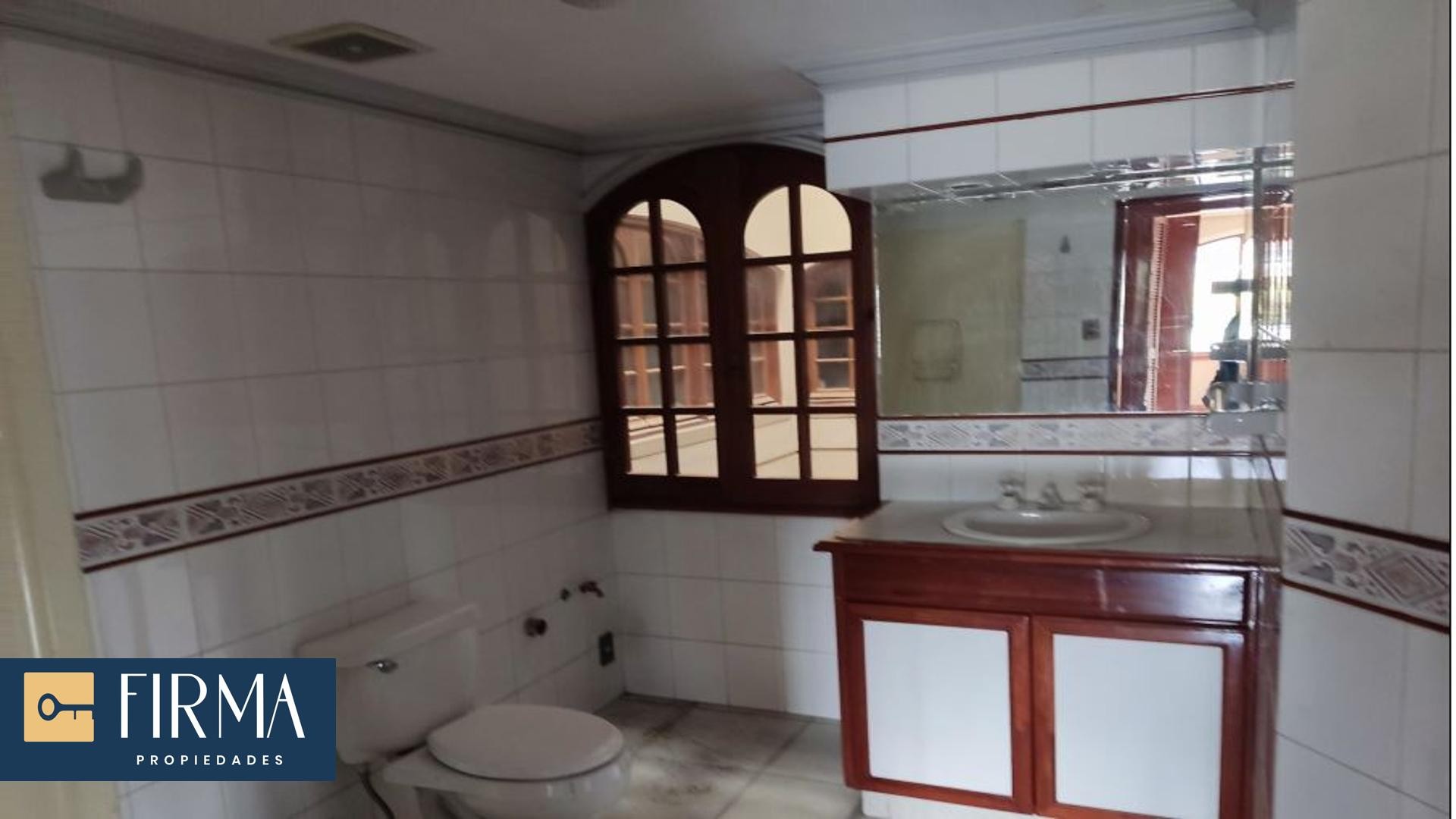 Departamento en VentaDEPARTAMENTO EN VENTA EN LA FLORIDA Foto 4