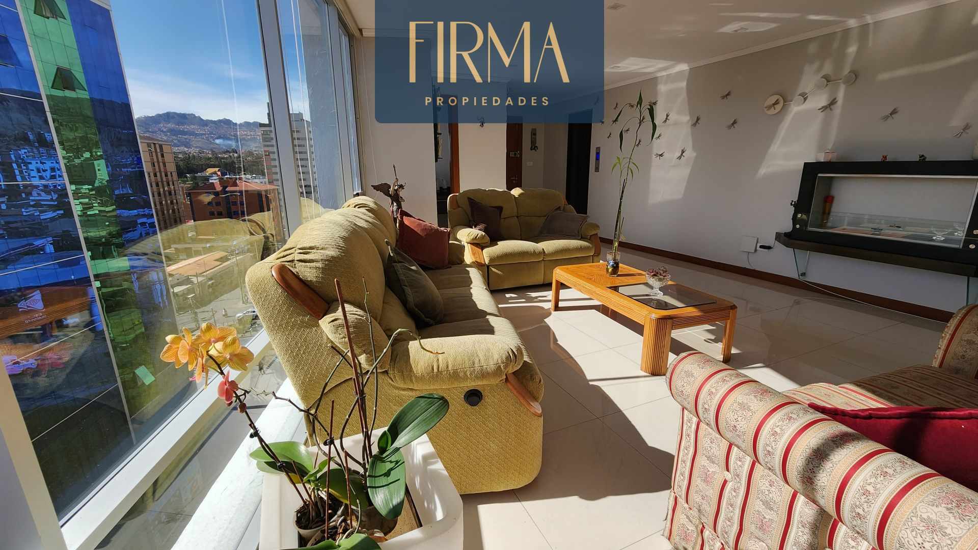 En Venta a $us 212,000 Foto 2