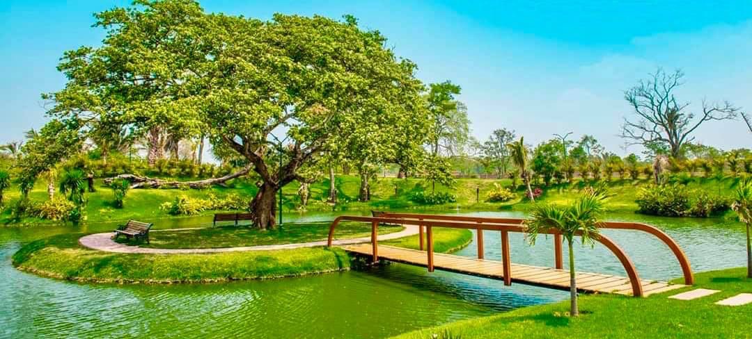 Casa en VentaBosque de la colina km 8 Foto 10