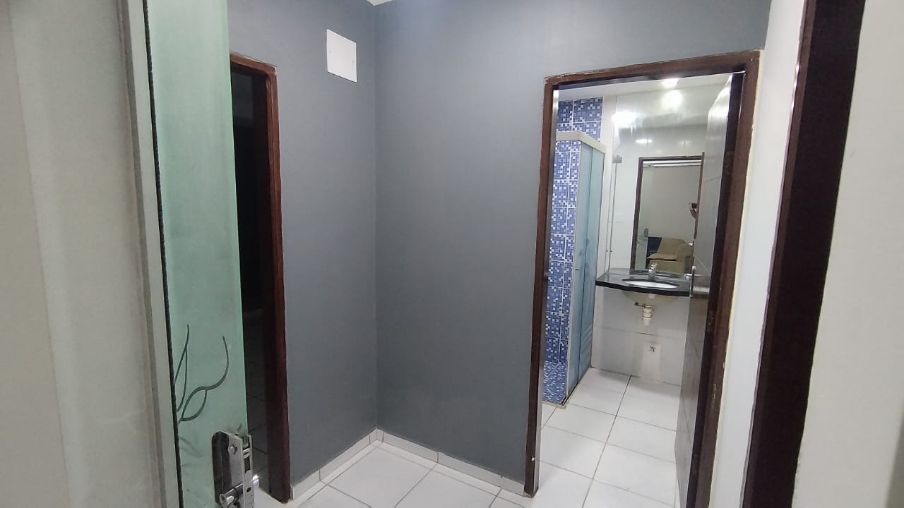 Casa en Entre 7mo y 8vo anillo Norte en Santa Cruz de la Sierra 3 dormitorios 3 baños 2 parqueos Foto 13