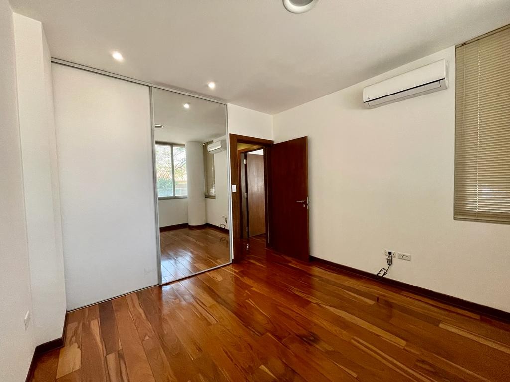 Departamento DEPARTAMENTO EN ALQUILER - LAS PALMAS Foto 13