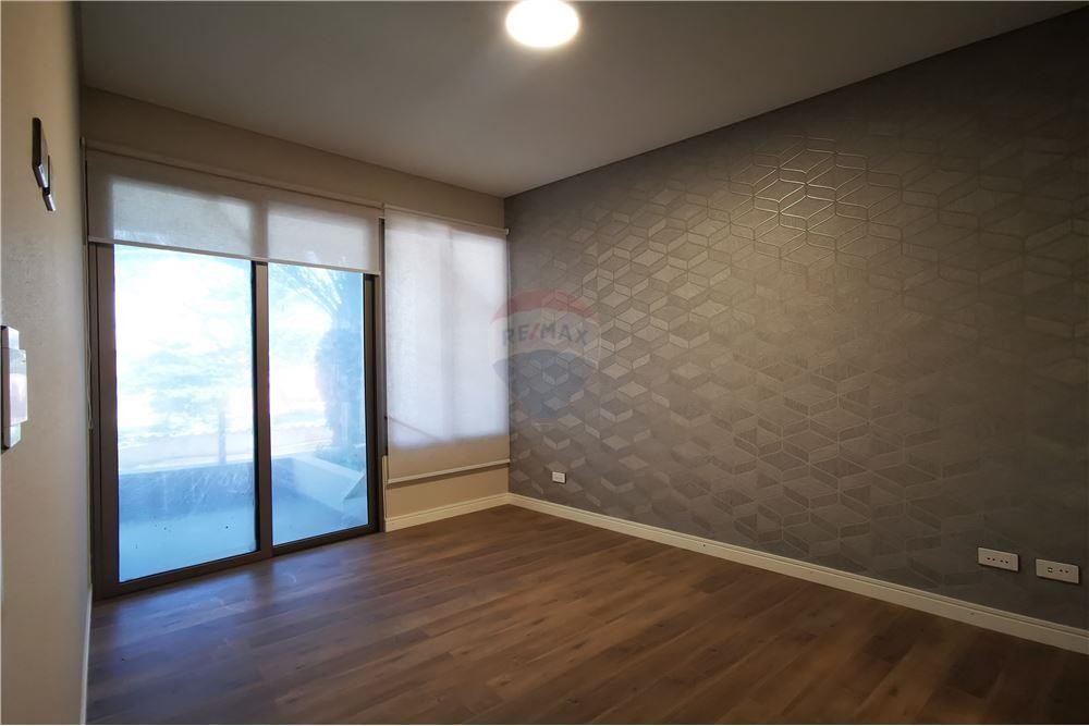 Departamento en Cala Cala en Cochabamba 1 dormitorios 1 baños 1 parqueos Foto 8