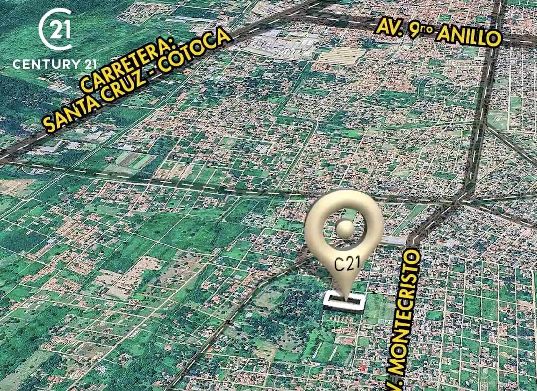 Galpón en AlquilerZONA ESTE AV. MONTECRISTO    Foto 3