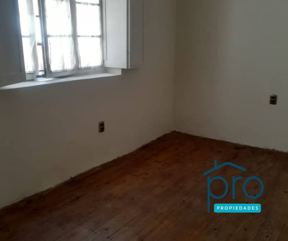 Departamento en Miraflores en La Paz 2 dormitorios 1 baños  Foto 1