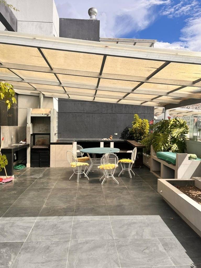 En Alquiler a Bs 3,500 Foto 9