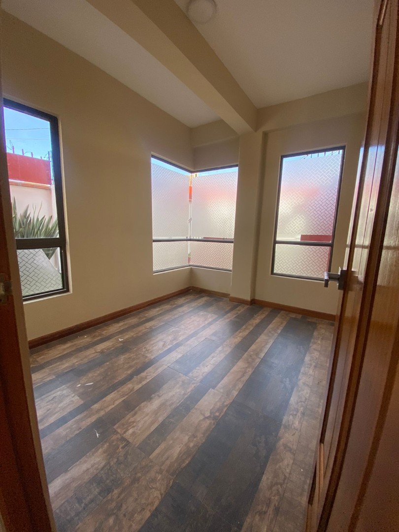 Casa en VentaChasquipampa c48  5 dormitorios 6 baños 3 parqueos Foto 23