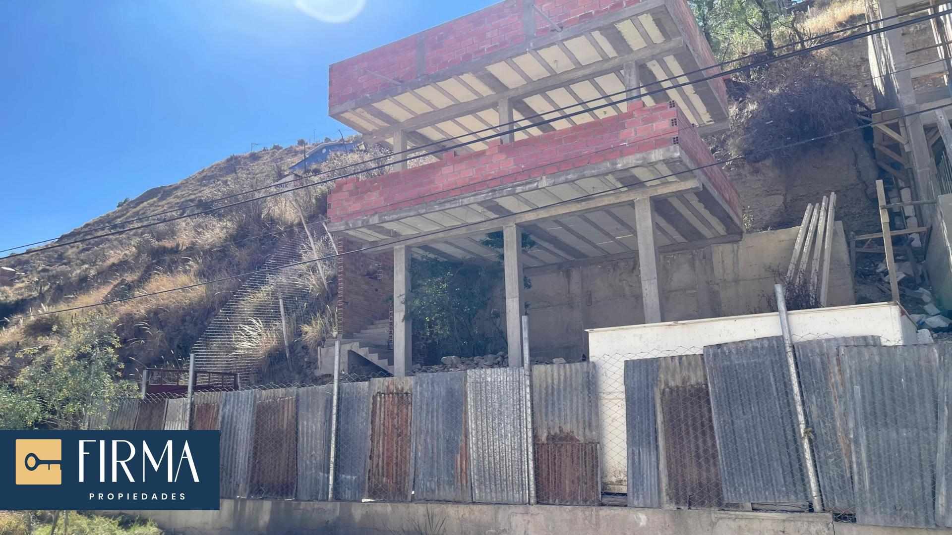 Terreno en VentaTERRENO EN VENTA EN IRPAVI    Foto 11