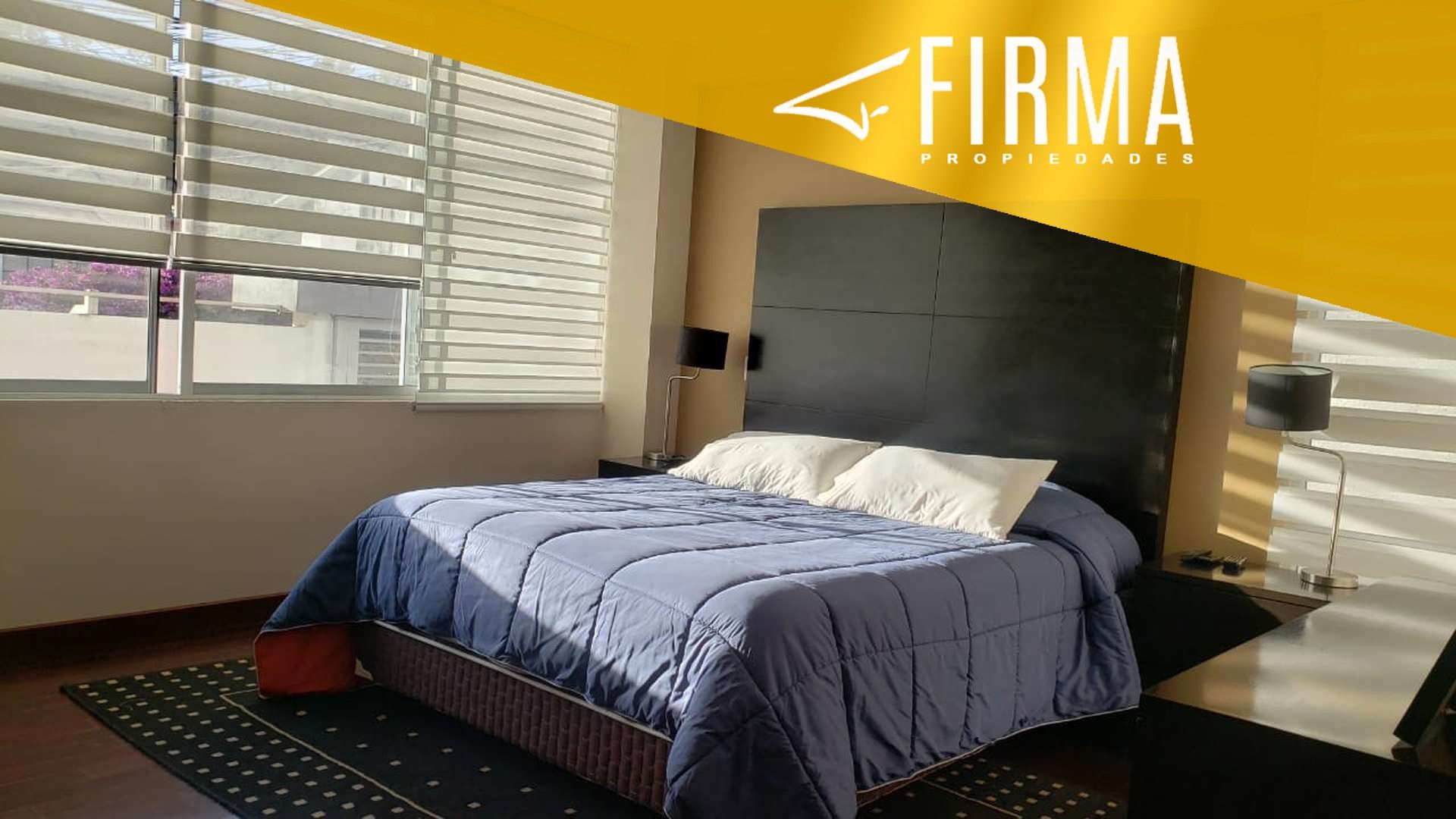 Departamento en VentaCOMPRA TU DEPARTAMENTO EN ACHUMANI Foto 10