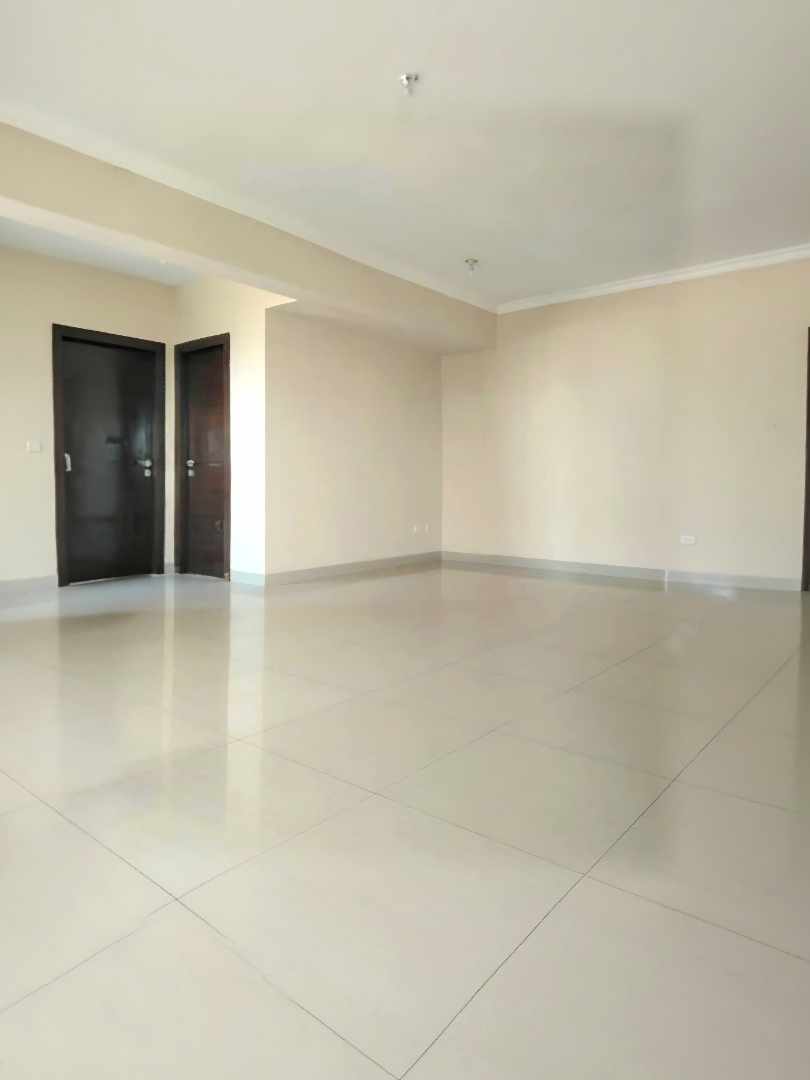 En Venta a $us 83,000 Foto 20