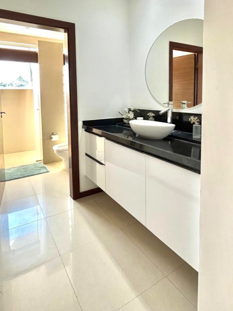 Casa Zona Norte
Condominio Villa Toscana Foto 13
