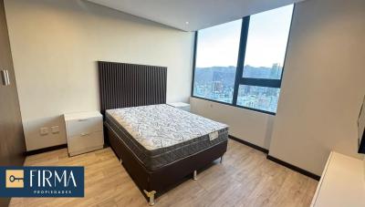 inmueble - 1049838