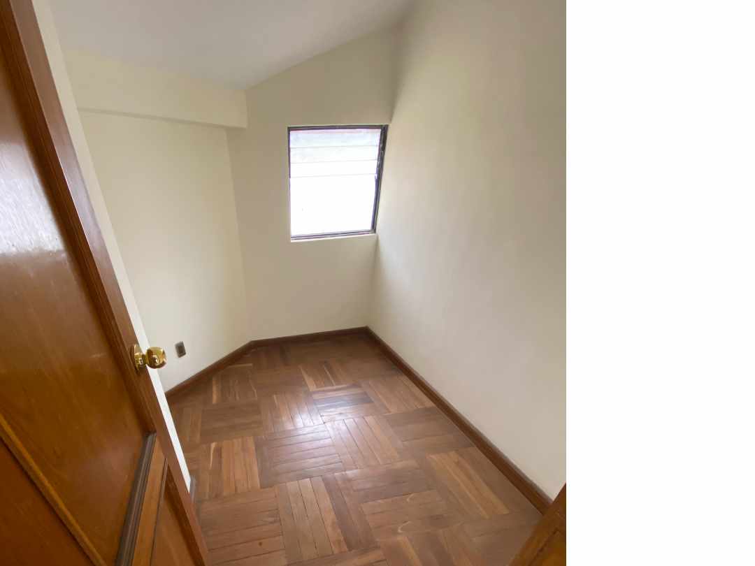 En Venta a $us 105,000 Foto 5