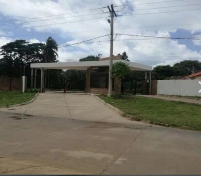 inmueble - 1049247