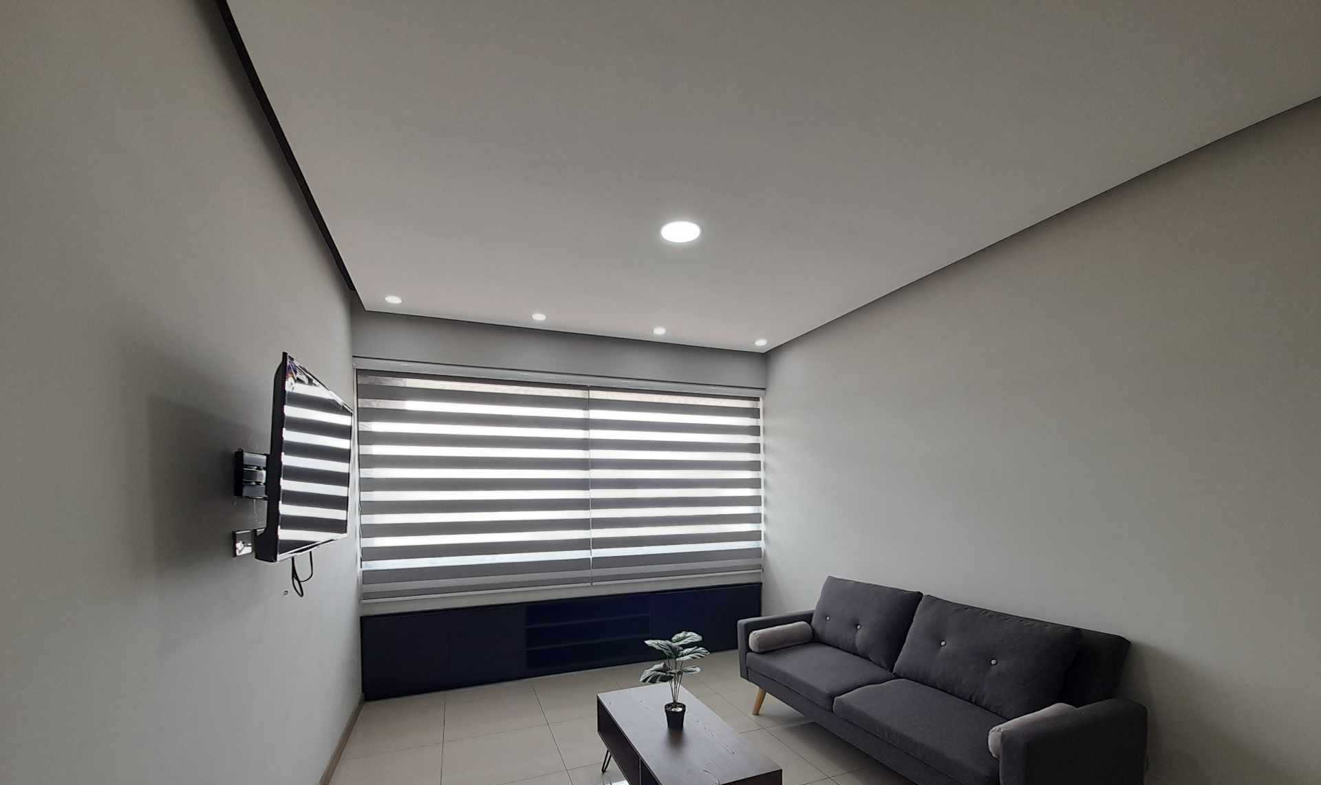 Departamento 🏙️ ALQUILO PRECIOSO DPTO en CONDOMINIO SKY LUX  Foto 10