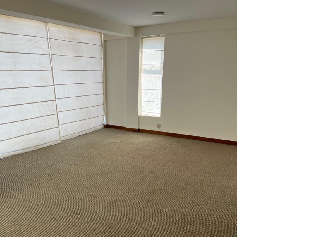 Casa en VentaAchumani Huacollo 3 dormitorios 4 baños 3 parqueos Foto 4