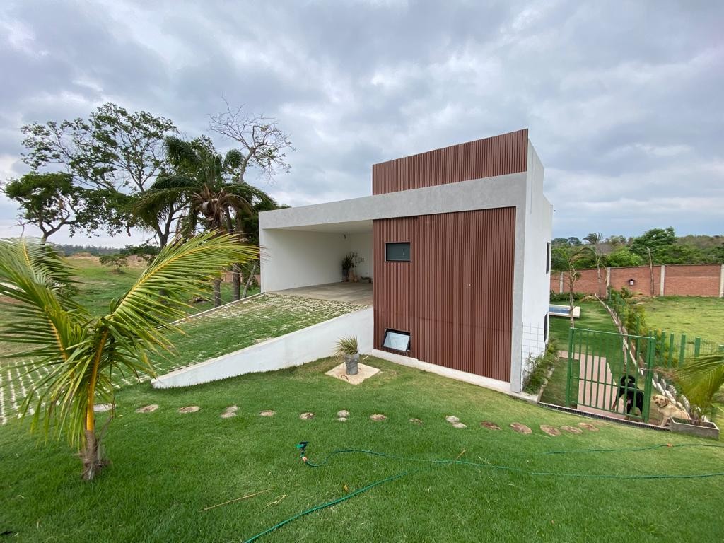 Casa en VentaCasa en venta  3 dormitorios 6 baños 4 parqueos Foto 20