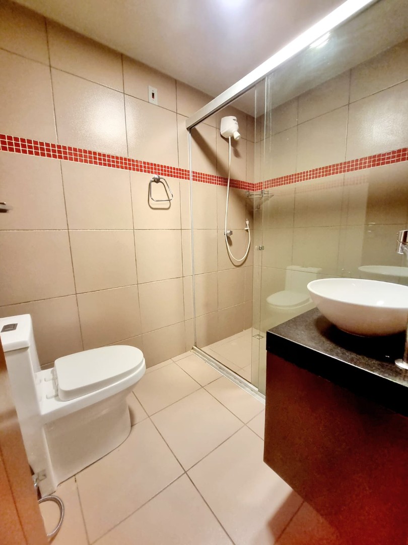 Casa en VentaCasa 4to anillo y Av. Pirai 3 dormitorios 2 baños 2 parqueos Foto 5