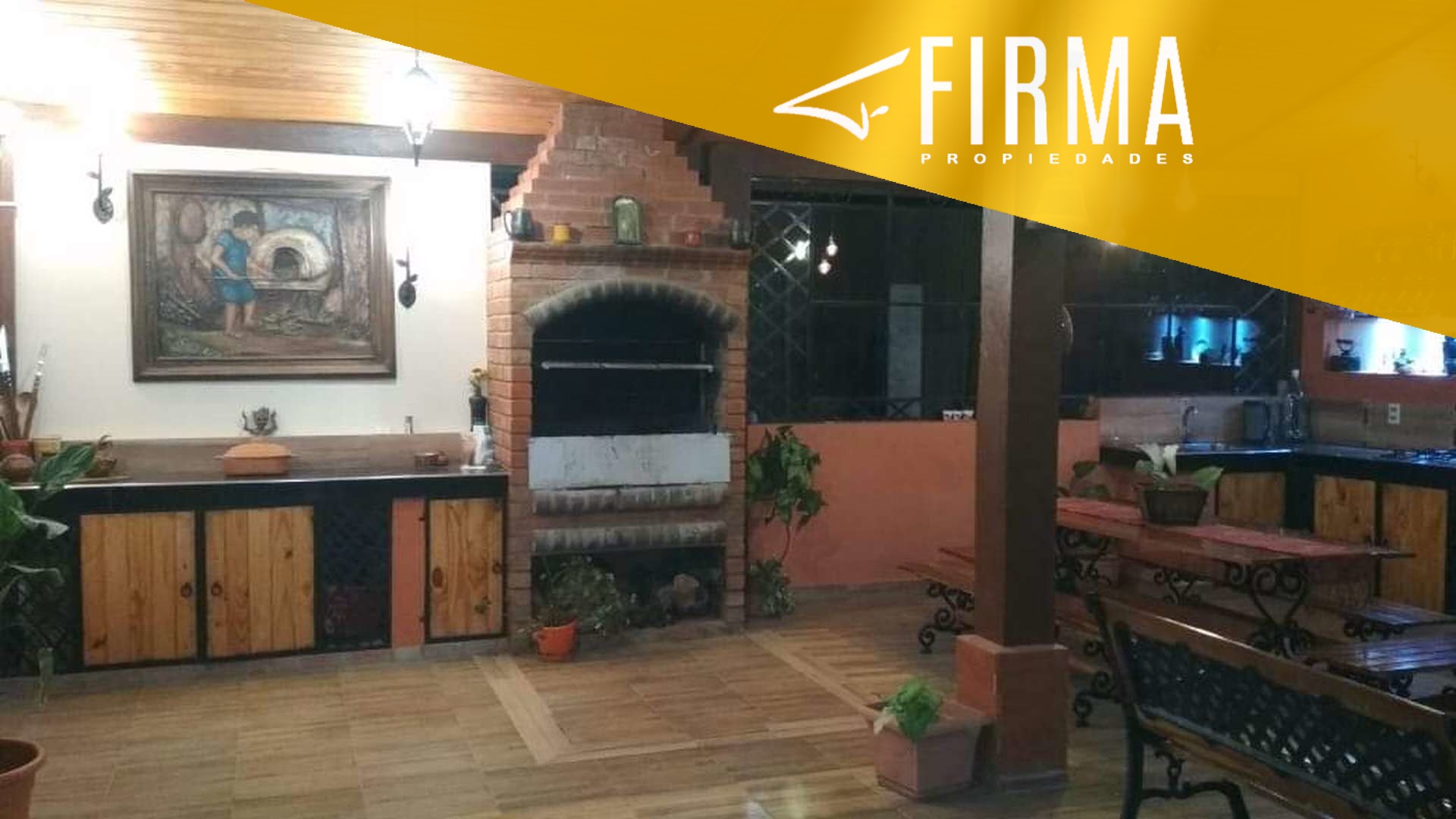 En Venta a $us 285,000 Foto 7