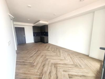 824f71a756d0b3574745f8faf727d3849ff252