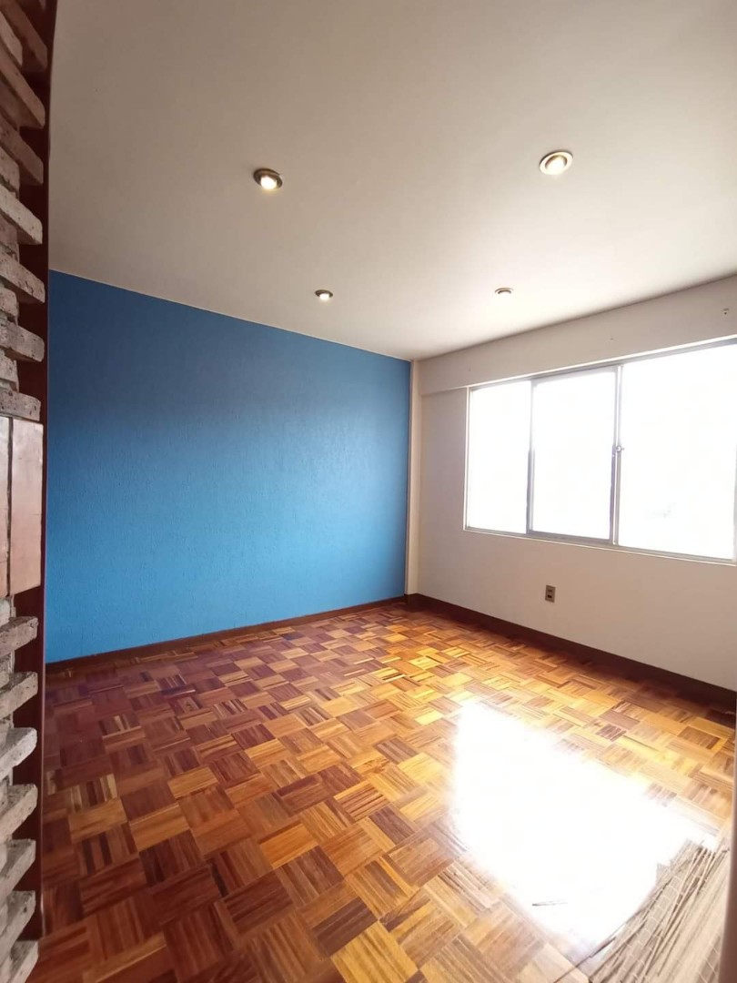 En Venta a $us 97,000 Foto 14