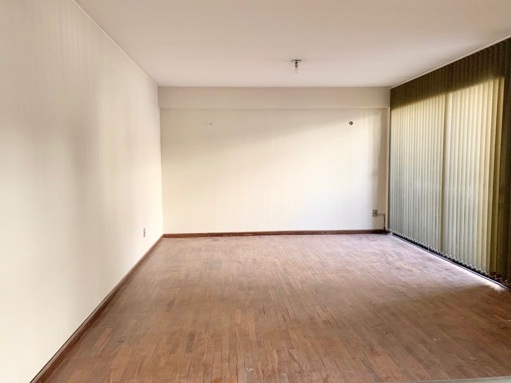 Local comercial LOCAL COMERCIAL EN VENTA, OBRAJES, AVENIDA ORMACHEA Foto 5