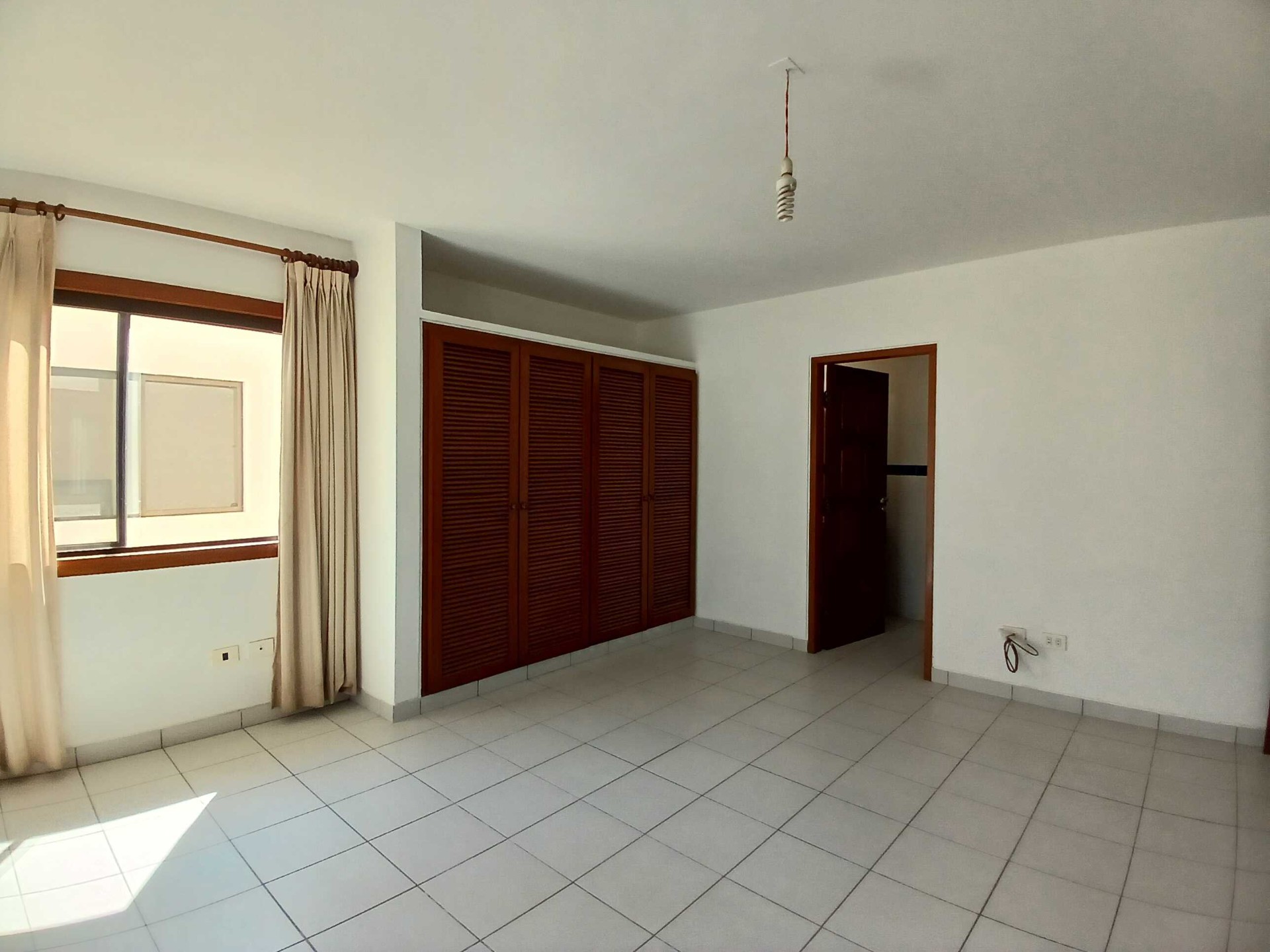 Casa ALTO LAS PALMAS ZONA OESTE 6º ANILLO AV. PIRAI Foto 14