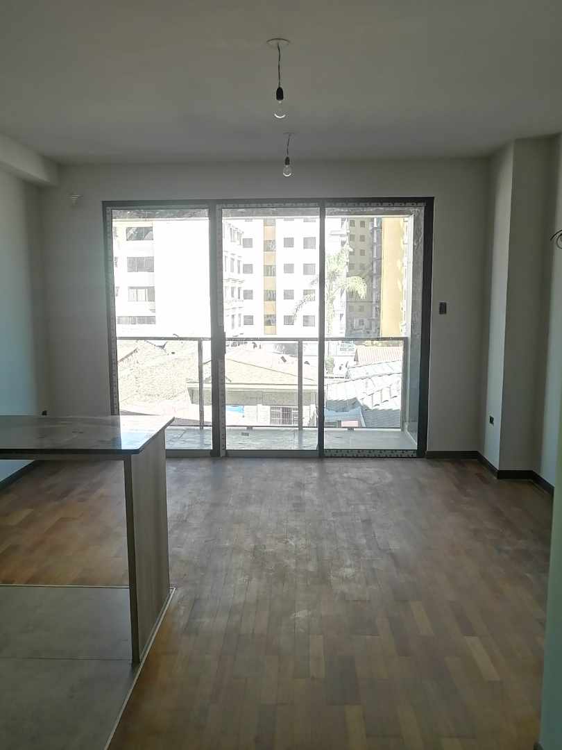 En Venta a $us 37,500 Foto 6