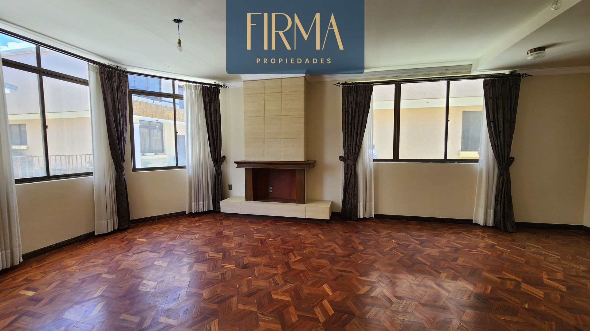 Casa ALQUILA ESTA CASA EN ACHUMANI, CALLE 29 Foto 14